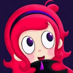 Minnie Moog Minnie Moog